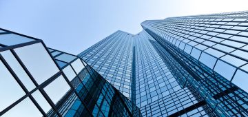 環(huán)境空氣質(zhì)量監(jiān)測(cè)規(guī)范有哪些